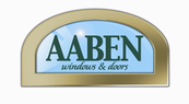Aaben Windows & Doors